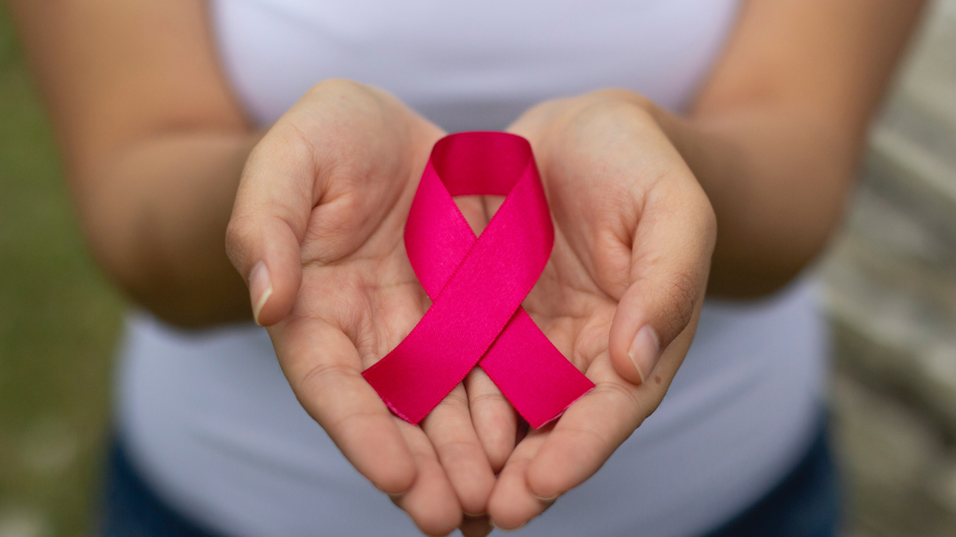 4 ways to reduce breast cancer risks
